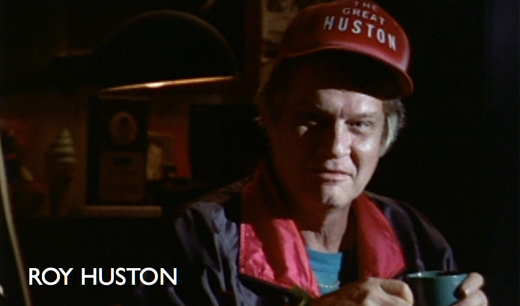 watch gibtown documentary